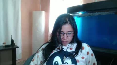 isis online show from February 4, 4:54 pm