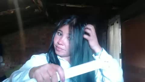 isis online show from April 6, 7:15 pm