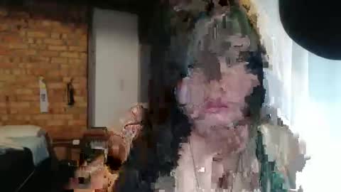 isis online show from December 15, 10:37 pm