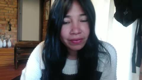 isis online show from November 22, 11:35 am