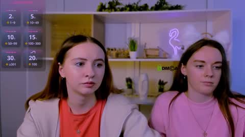 isla_dior online show from October 10, 10:31 am