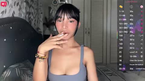 isla online show from July 27, 3:58 am
