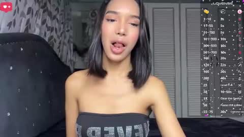 isla online show from July 11, 2:22 am