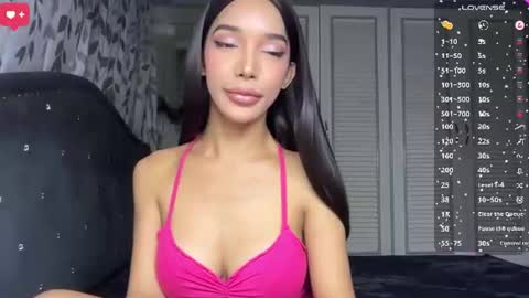 isla online show from July 12, 2:34 am