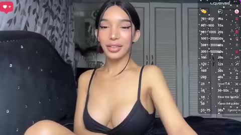 isla online show from July 13, 2:45 am