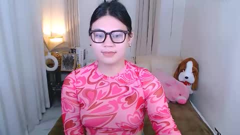 isla online show from September 12, 2:23 am