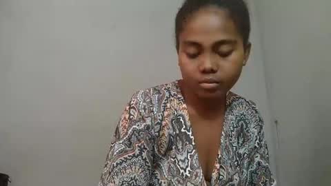 ismayrah online show from April 21, 3:57 am