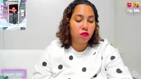 Isobel Adams   online show from January 6, 11:52 pm