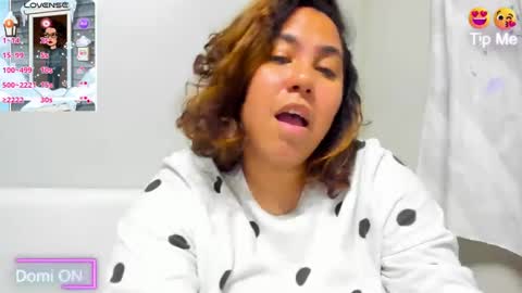 Isobel Adams   online show from January 25, 9:57 pm