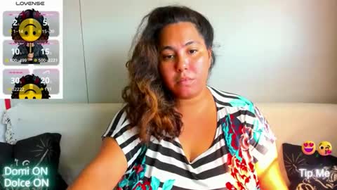 Isobel Adams   online show from September 19, 10:47 am