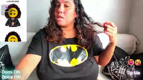 Isobel Adams   online show from September 26, 10:57 am