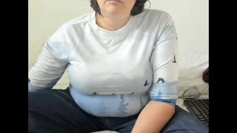 Marta online show from March 9, 6:50 am