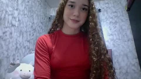 Issa online show from December 25, 3:50 am