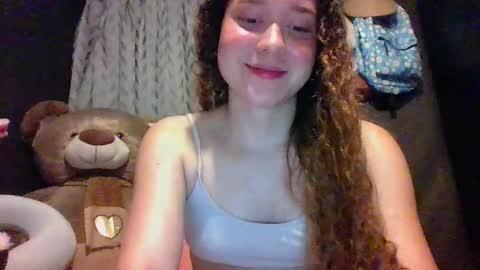 Issa online show from November 4, 6:18 am