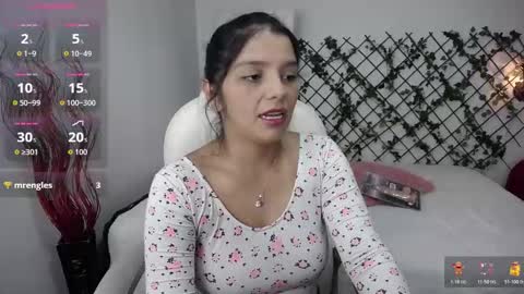 Issa  online show from November 23, 2:19 pm