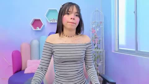 Issa Skinny online show from October 2, 11:48 am