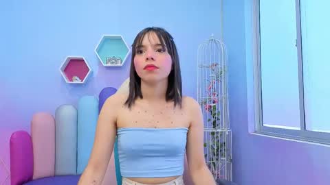 Issa Skinny online show from October 19, 12:29 pm
