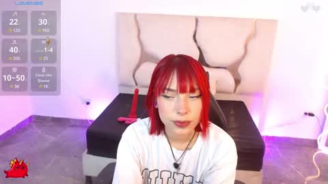 Issa online show from February 25, 2:58 am