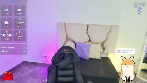 Issa online show from March 10, 3:12 am