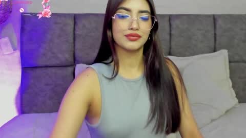 isa online show from May 6, 7:18 pm