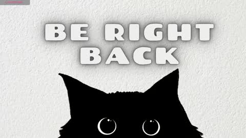 Issie online show from April 14, 8:31 pm