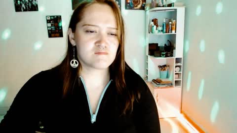 Yiz online show from December 29, 5:53 am