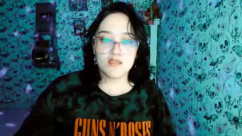 Yiz online show from July 4, 4:41 am