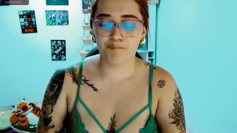 Yiz online show from February 4, 3:33 am