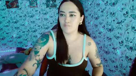 Yiz online show from September 28, 4:52 am