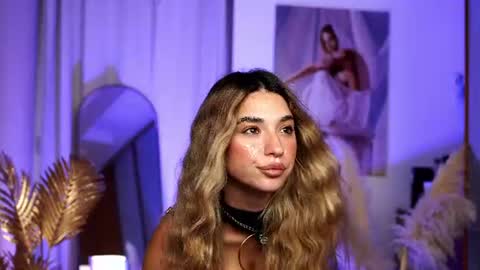 italy_baby online show from June 17, 7:37 pm