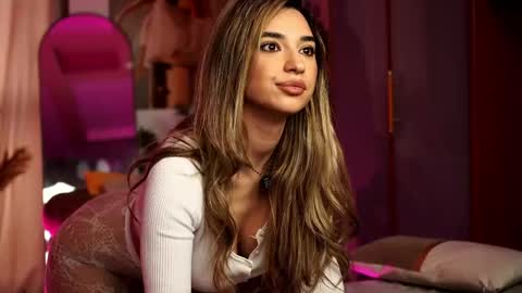 italy_baby online show from April 14, 5:24 pm