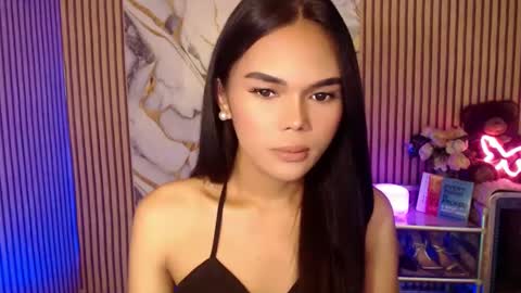 Snapshot of itgirl_cathy chatting on March 10, 12:07 am CathCathy online show from March 10, 12:07 am