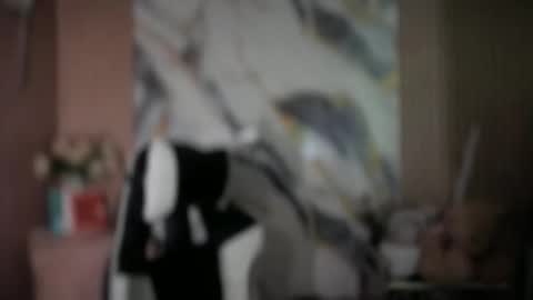 CathCathy online show from December 4, 3:20 am