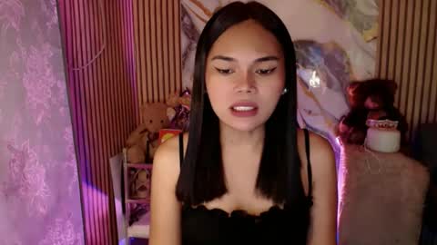 Snapshot of itgirl_cathy chatting on September 26, 1:36 am CathCathy online show from September 26, 1:36 am