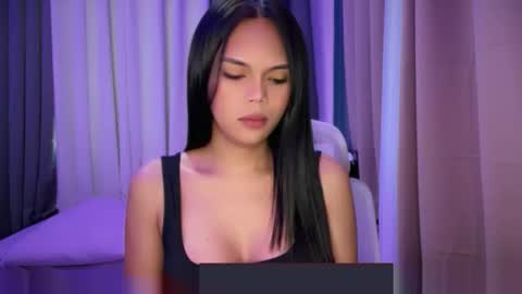 CathCathy online show from March 4, 3:13 am