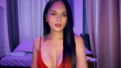 CathCathy online show from March 24, 5:13 am