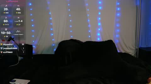 Alli online show from July 28, 4:39 pm