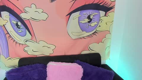 its_anna online show from January 7, 11:14 pm