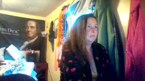 its kimber online show from January 18, 5:53 pm