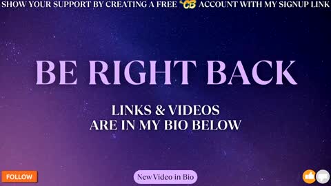 Lily online show from January 10, 4:39 am