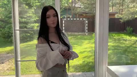 Stacy online show from June 5, 2:12 pm