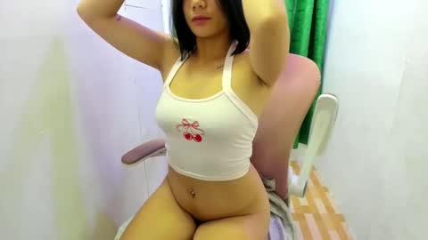 its_my_pleasure88 online show from September 20, 1:49 am