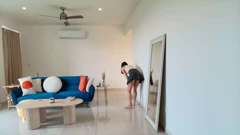 Next Stream  Tuesday 123  Around 2 PM EST online show from January 11, 3:20 pm