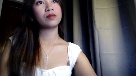 Snapshot of itscandygurl chatting on December 18, 6:03 pm Candy online show from December 18, 6:03 pm