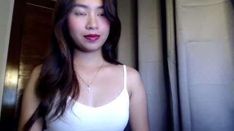 Snapshot of itscandygurl chatting on January 21, 7:06 pm Candy online show from January 21, 7:06 pm