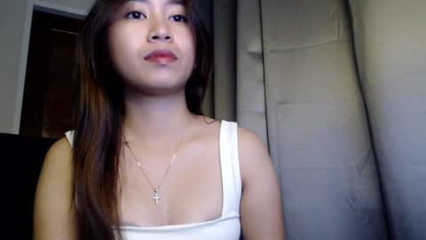 Snapshot of itscandygurl chatting on February 19, 6:00 pm Candy online show from February 19, 6:00 pm