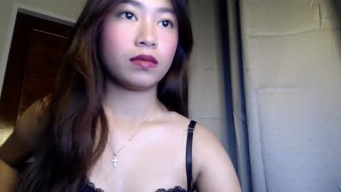 Snapshot of itscandygurl chatting on January 16, 3:24 pm Candy online show from January 16, 3:24 pm