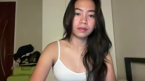 Candy online show from November 4, 7:52 pm