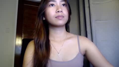 Snapshot of itscandygurl chatting on March 4, 4:30 pm Candy online show from March 4, 4:30 pm