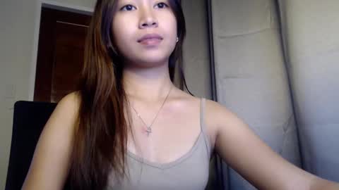 Snapshot of itscandygurl chatting on February 26, 1:32 pm Candy online show from February 26, 1:32 pm